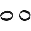 Belt, Euro-Pro Hand Vac FM430/EP88/EP89/FM170 Part Number: 1050FC for Euro Pro