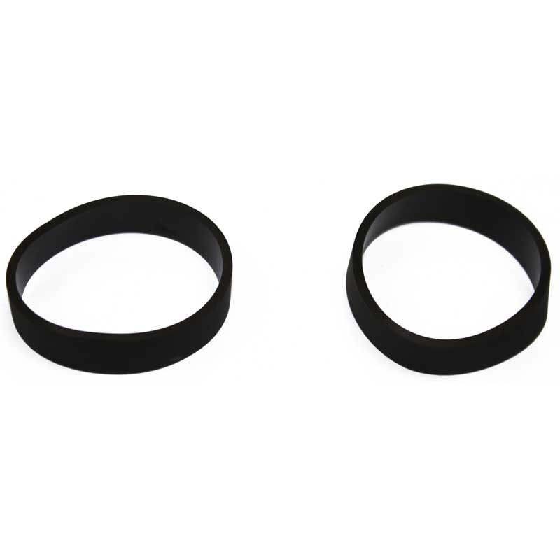 Belt, Euro-Pro Hand Vac FM430/EP88/EP89/FM170 Part Number: 1050FC for Euro Pro