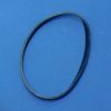 Belt, Evolution/Cirrus Lite Part Number: 01-3105-01 for Evolution