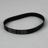Belt, FH51100/FH51102/PowerPath Pro Part Number: 440006155 for Hoover