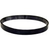 Belt, Flat Brushroll Dialamatic/Fantom Thunder Part Number: 12716 for Hoover Replacement