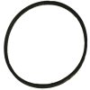 Belt, :( Flat Clarke 500 6Mm X 13.44MM Lightening Part Number: 43-903521 for Clarke Replacement