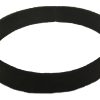 Belt, Flat Royal Pony Tank Part Number: 1598260000 for Royal