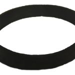 Belt, Flat Royal Pony Tank Part Number: 1598260000 for Royal — part 8 thumbnail
