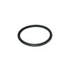 Belt, GK Sanitaire Uprights Round Part Number: GK-SAN-GENBELT for Eureka Replacement
