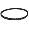 Belt, Geared Drive VSP14 Part Number: 8.623-539.0 for Windsor