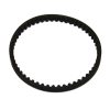 Belt, Geared EL8025/EL8505 Part Number: 79270 for Eureka