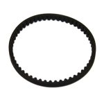 Belt, Geared EL8025/EL8505 Part Number: 79270 for Eureka — part 6 thumbnail