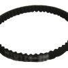 Belt,Geared Fuller Brush FBPM Power Maid Part Number: FBPM-BELT for Fuller Brush