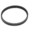 Belt, Geared Linx Platinum BH50010 Stick Vac Part Number: 001942002 for Hoover