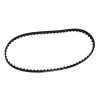 Belt, :( Geared Oreck UPro14T Part Number: 40332-01 for Oreck