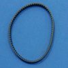 Belt, Geared Power Nozzle Clean 1 32-4803 32-4805 Part Number: BT-DY-17 for Dust Care
