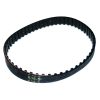 Belt, Geared Proforce 1500 Upright Part Number: 104217 for Proteam