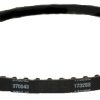 Belt, Geared RY5500 Commerical Upright Part Number: 370043 for Royal