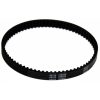 Belt, Geared SP6952/CV280/CV290/EL101A/HL102A Part Number: 155555-002 for Eureka