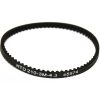 Belt, Geared Sidekick Electrolux Part Number: 45574RL for Electrolux Replacement