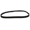 Belt,Geared Windsor Sensor Part Number: 8.613-824.0 for Windsor