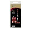 FULLER BRUSH HOME MAID BELT 2PK 12CS POWER NOZZLE BELT