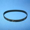 Belt, Hoover Brushroll Dialamatic 2 Pk Part Number: 40201050 for Hoover