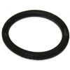 Belt, :( Hoover Lark/12/14/115/1330/1340/1 Part Number: 046550AG for Hoover