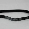Belt, Hoover Non-Stretch Intellibelt Part Number: 440007804 for Hoover