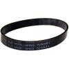 Belt, Hoover WindTunnel   Without Power Drive Part Number: 12714 for Hoover Replacement