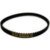 BELT, 116.31591110 Part Number: KC28SDSPZ000 for Kenmore