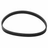 Belt, Kenmore Serpentine Style  20-5201 Part Number: 46-3305-01 for Kenmore Replacement