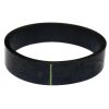 Belt, Kirby Yellow Stripe Part Number: 15693-A for Kirby Replacement