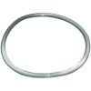 Belt, Koblenz Commercial Uprights, Clear Round Part Number: 12-0814-01-7 for Koblenz