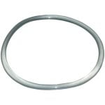Belt, Koblenz Commercial Uprights, Clear Round Part Number: 12-0814-01-7 for Ko… — part 31 thumbnail