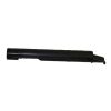 Belt Lifter, :( Part Number: 1880262000 for Royal