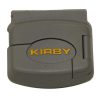 Belt Lifter Body, W/Label UG/DE Part Number: 159204 for Kirby