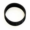 Belt, Metal Uprights With Inside Track Part Number: 1672260001 for Royal