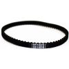 Belt, Miele Small PN Stamped 19246001 Geared Part Number: 19.1 078-300 for Miele Replacement