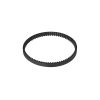 Belt, NEU526 Part Number: S3029 for Eureka