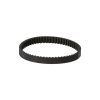 Belt, NEU560 Each Part Number: S3014 for Eureka