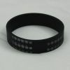 Belt, PN Model 599 Part Number: 61105000 for Nutone