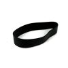 Belt, Panasonic C Rep Power Nozzle Part Number: H-339 for Panasonic Replacement
