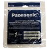 Belt, Panasonic CB3  CG885/ CG887 Ribbed Part Number: MC-V370B for Panasonic
