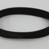 Belt, Panasonic Flat Drive V7500 Part Number: AC28SBFHZ000 for Panasonic