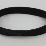 Belt, Panasonic Flat Drive V7500 Part Number: AC28SBFHZ000 for Panasonic — part 12 thumbnail