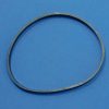 Belt, Panasonic UB4 Replacement Part Number: 13885 for Panasonic Replacement