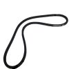Belt, Passport Steamer Part Number: 8.622-934.0 for Windsor