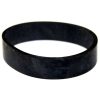 Belt, Power Nozzles Except WindTunnel Part Number: 12715 for Hoover Replacement