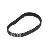 Belt, :( Proteam Electrolux Upright 10MM PN5 Part Number: 26-3317-05 for Electrolux Replacement