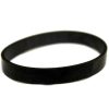 Belt, Pump Hot Shot Steamer & 1699 Steamer Part Number: BR-1020 for Bissell Replacement