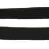 Belt, :( Ribbed Hoover S3865 SH40050 SH400 Part Number: 562206001 for Hoover
