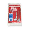 Belt, Roommate Style 7 2Pk Part Number: 3400615001 for Royal