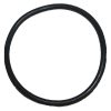 Belt, :( Round, 102/105/541/Some Sewing Machine Part Number: NLA 2/95 (OC-121) for Hoover Replacement